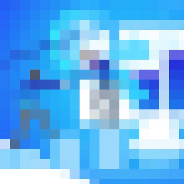 竞技宝