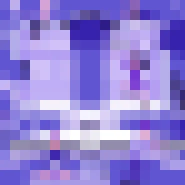 竞技宝